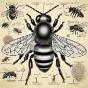 蜜蜂蜇伤的处理方法中最好遵循哪种原则?
