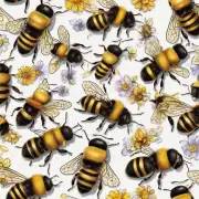 什么是蜜蜂对游戏玩家来说最有用的功能和用途?