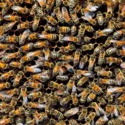 你是否知道哪些植物可以有效地驱赶路上的蜜蜂?