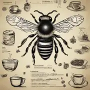 想要了解更多信息有哪些品牌的蜜蜂咖啡可以推荐?