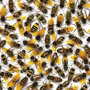 在什么情况下应该使用蜜蜂?