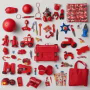 幼子如何确定一个主题的具体细节是什么例如红色玩具这个主题具体的细节是什么呢?