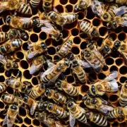 您想了解更多关于蜜蜂筑巢的信息吗?