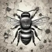 关于蜜蜂对动物的禁忌和禁忌对象有哪些?