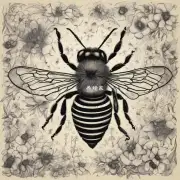 蜜蜂有多长时间可以活下来?