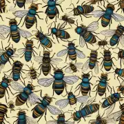 古代中国本土蜜蜂对环境有何影响?