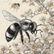笨蛋蜜蜂翻译成中文是傻瓜蜂这个翻译结果如何?