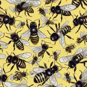 如何防止我的蜜蜂感染病毒或细菌病原体从而导致蜂群死亡?