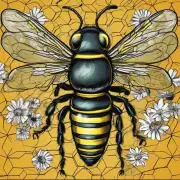 最后你是否有任何其他与奥比岛蜜蜂和收集蜂王相关的信息或建议要分享给我?