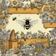 养蜂人员该如何选择合适的蜂种来饲养自己的蜜蜂群?