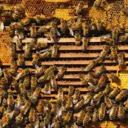 有哪些技术手段可以提高养蜂成功率?