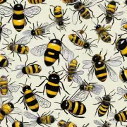 蜜蜂蜇人后有哪些症状?