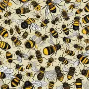 蜜蜂吃了药可能会引起蜜蜂群死亡的原因是什么?