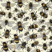我们如何判断野生蜂巢中是否有蜜蜂存在?