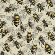 除了肿大外被蜜蜂蜇伤还会引起哪些其他症状或后果?