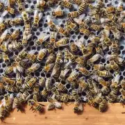 家中养了宠物后蜜蜂会不会去咬人啊?