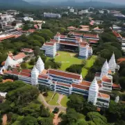 清迈大学是否在泰国清迈市?