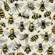 在被蜜蜂蜇伤之后人体内的哪些化学物质会被释放出来?