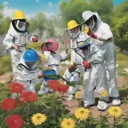 如果我想让孩子参加蜜蜂作业的某个特定班级有哪些选择方法?