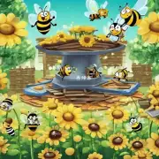 您希望了解蜜蜂众娱在哪些游戏中心可以下载游戏的应用程序吗?