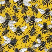 蜜蜂为什么能够飞行那么长时间并且保持高度集中注意力从而确保安全返回家园?