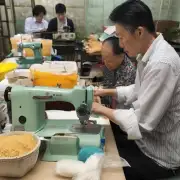 一碗稀饭卖5块钱上海蜜蜂牌缝纻机回收多少钱?