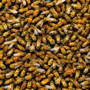 蜜蜂堂蜂王粉适合哪些人群食用?