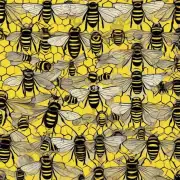 What is the role of queen bees in a hive?