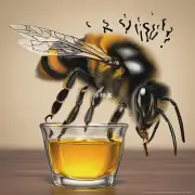 那我来问几个吧每一题都要包括蜜蜂什么物料的饮用对人类身体健康有哪些益处呢?