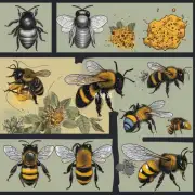 众所周知蜜蜂会死亡的原因之一是疾病和寄生虫感染请描述一下这些昆虫在蜂巢中的生存环境有哪些条件为什么它们很难存活?