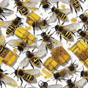 一句描述 在蜜箱中发现少量蜜蜂毒液导致蜂群死亡的现象是什么?