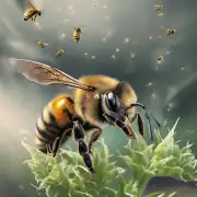 如果我在户外进行运动或者探险活动我应该如何避免被蜜蜂蜇伤呢?