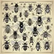 哪些地区的蜜蜂有剧毒的特点?