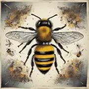 蜜蜂乱串门会导致什么后果?