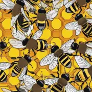 众所周知蜜蜂是靠吸食花粉和蜜来维持自己的生命活动在正常情况下蜜蜂会选择什么时间段进行采蜜?