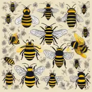 四句话和以上的问题蜜蜂是如何制作蜂蜡的?