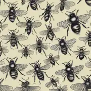 如何分辨蜜蜂毒素和其他毒素之间的区别呢?