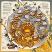 一碗蜂蜜可以治疗多少种病?