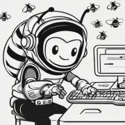 如何在电脑上安装蜜蜂视频会员?
