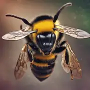 假设一只雄蜂独自离开蜜蜂群体并在飞行中遭遇了困难情况例如遇到大风暴雨等天气那么这只雄蜂会如何处理这些困境呢?