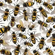 为什么要用撒药来毒杀蜂群呢?