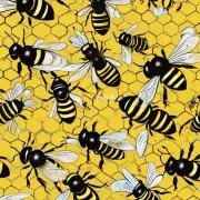 蜂群中的女王蜜蜂对维持整个蜂群的健康很重要 如果蜜蜂缺乏某些养分那么女王蜜蜂会如何补充营养?