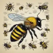 那我该如何预防蜜蜂蛰伤呢?