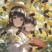 春砂仁和蜜蜂多久吃?