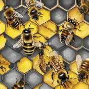 盗蜂者通常会使用细长的铁钉将木块插入蜂箱中以撬开蜂窝此外他们也可能会试图破坏蜂巢墙壁或盖子来获取蜜源物品第八题 你认为防盗措施对普通人养蜜蜂的意义有多大呢?