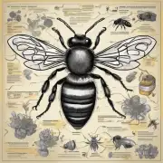 如果现在发生新冠肺炎病毒感染和传播的情况下一个蜜源植物被采收了蜜蜂能够存多长时间?