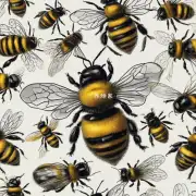 剧毒蜜蜂产生的毒素对人体健康有何影响或危害?