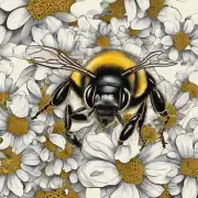 蜜蜂的唾液含有蜜蜂激素吗?