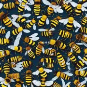 您有哪些关于滁州养蜜蜂电话多少的具体问题需要了解?