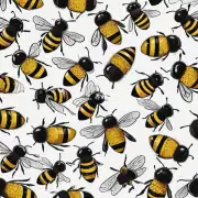 为什么蜜蜂会因为找到一个食物源而飞回去?